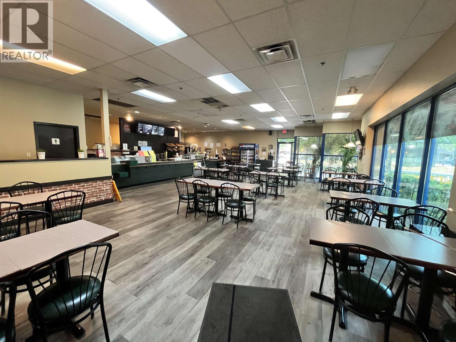 3 7560 Vantage Way, Delta, British Columbia  V4G 1K7 - Photo 3 - C8071921