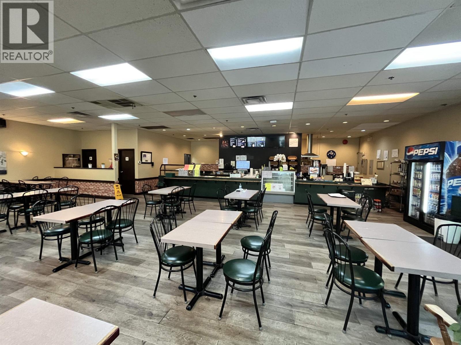 3 7560 Vantage Way, Delta, British Columbia  V4G 1K7 - Photo 4 - C8071921