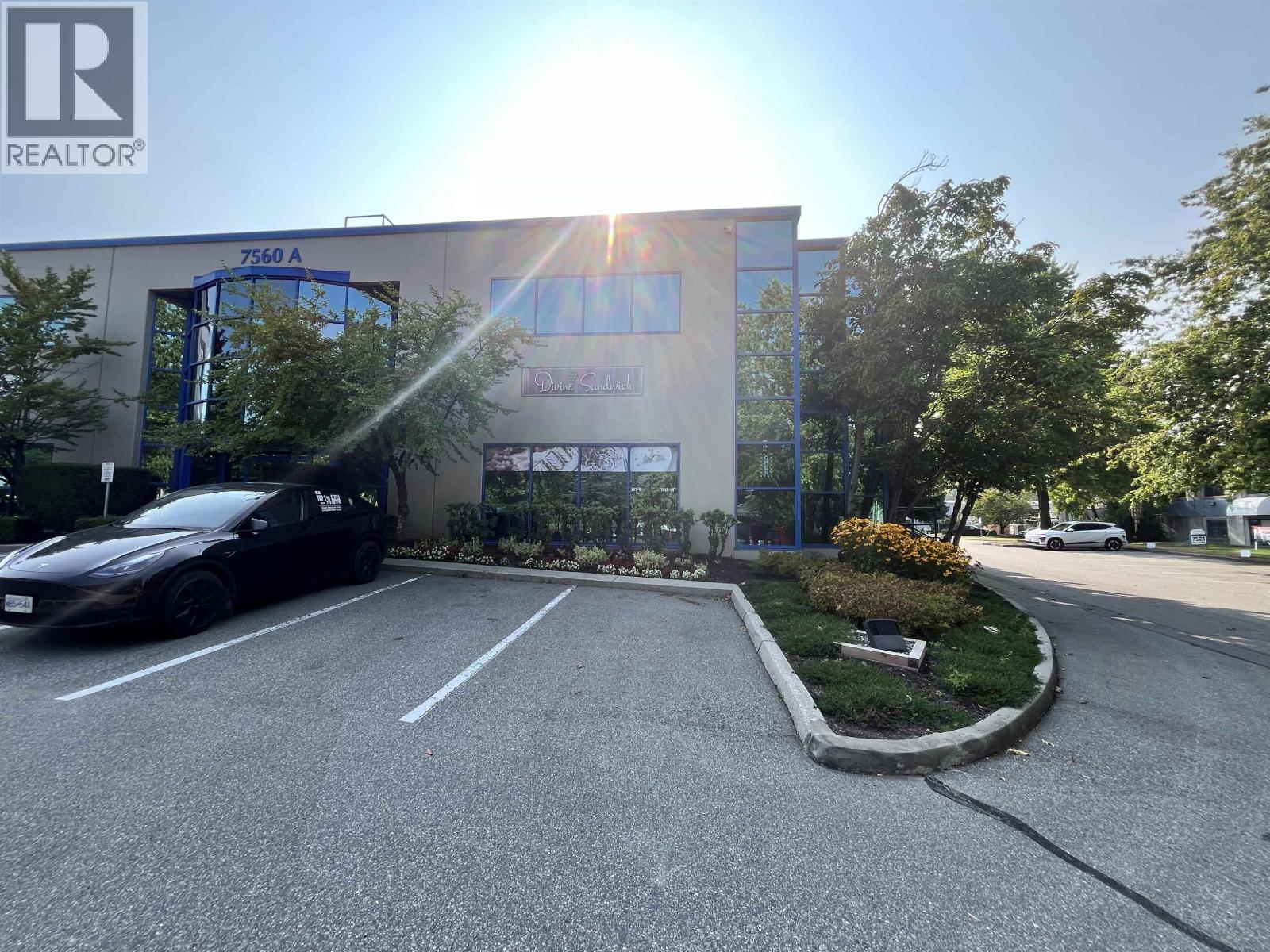 3 7560 VANTAGE WAY, Delta, British Columbia
