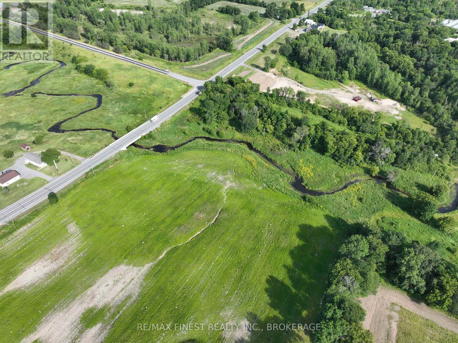 0 Simmons Road, Loyalist, Ontario  K0H 2H0 - Photo 10 - X12443457