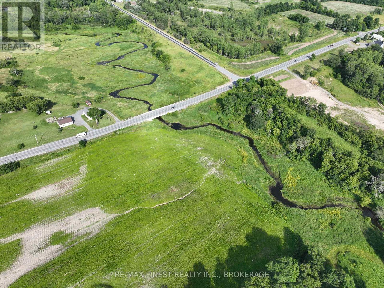 0 Simmons Road, Loyalist, Ontario  K0H 2H0 - Photo 11 - X12443457