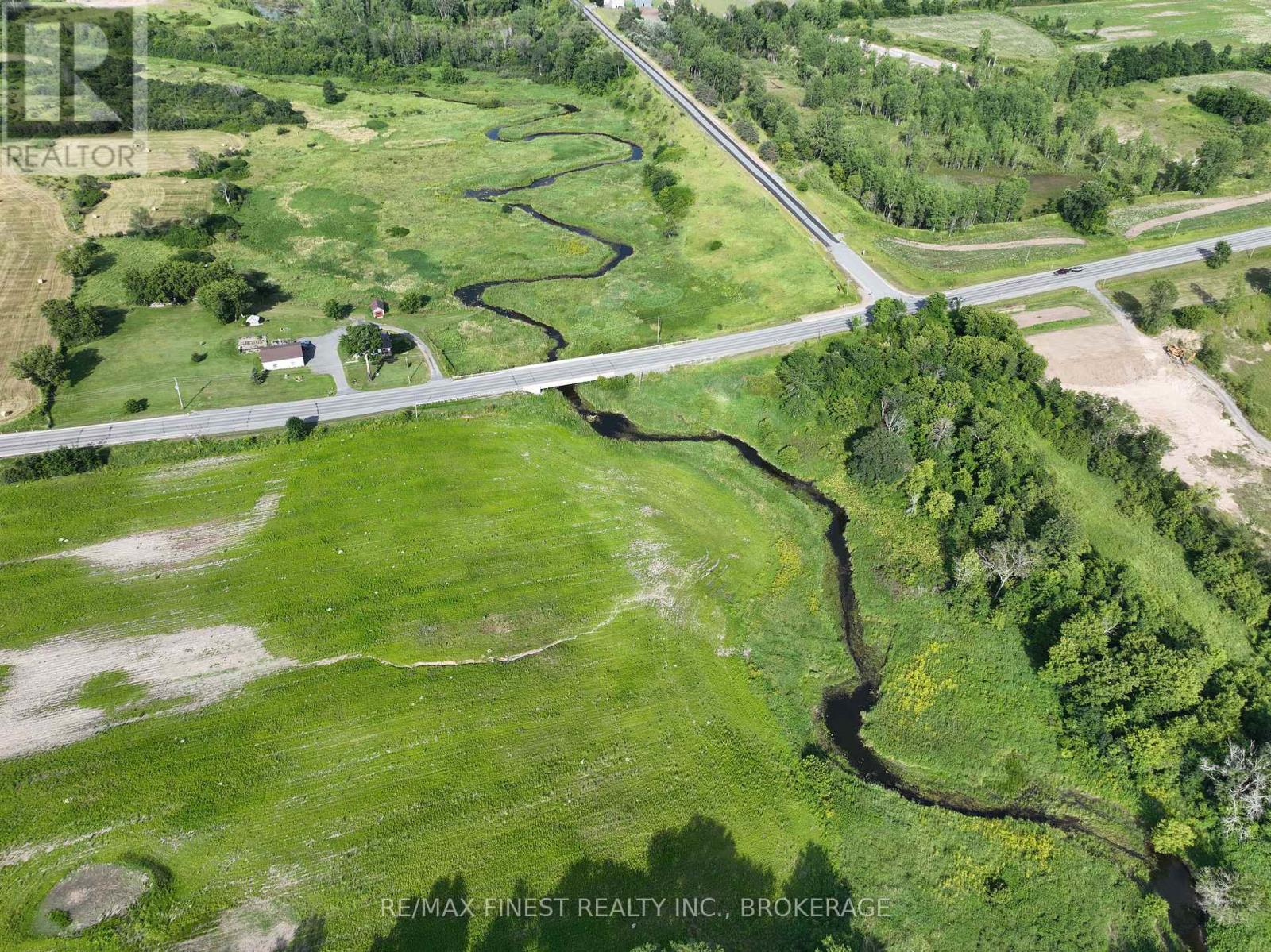 0 Simmons Road, Loyalist, Ontario  K0H 2H0 - Photo 12 - X12443457