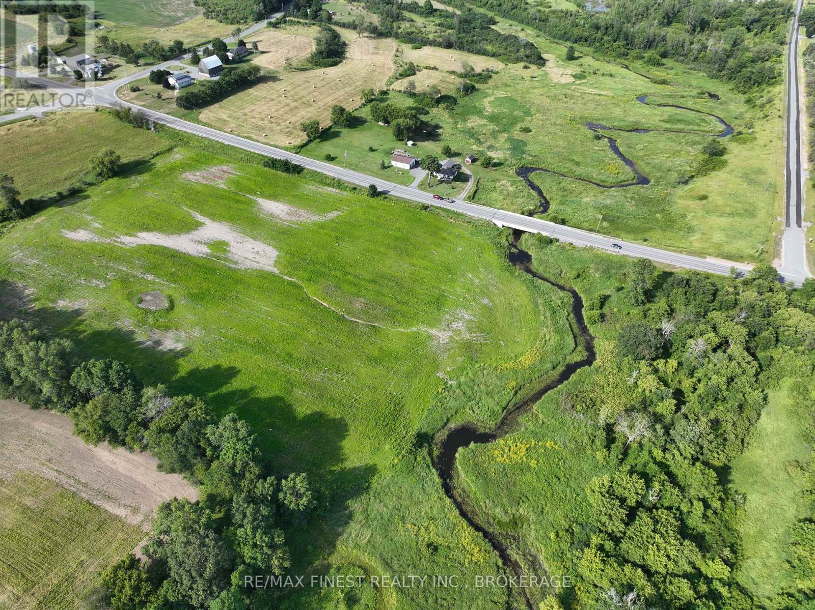 0 Simmons Road, Loyalist, Ontario  K0H 2H0 - Photo 14 - X12443457