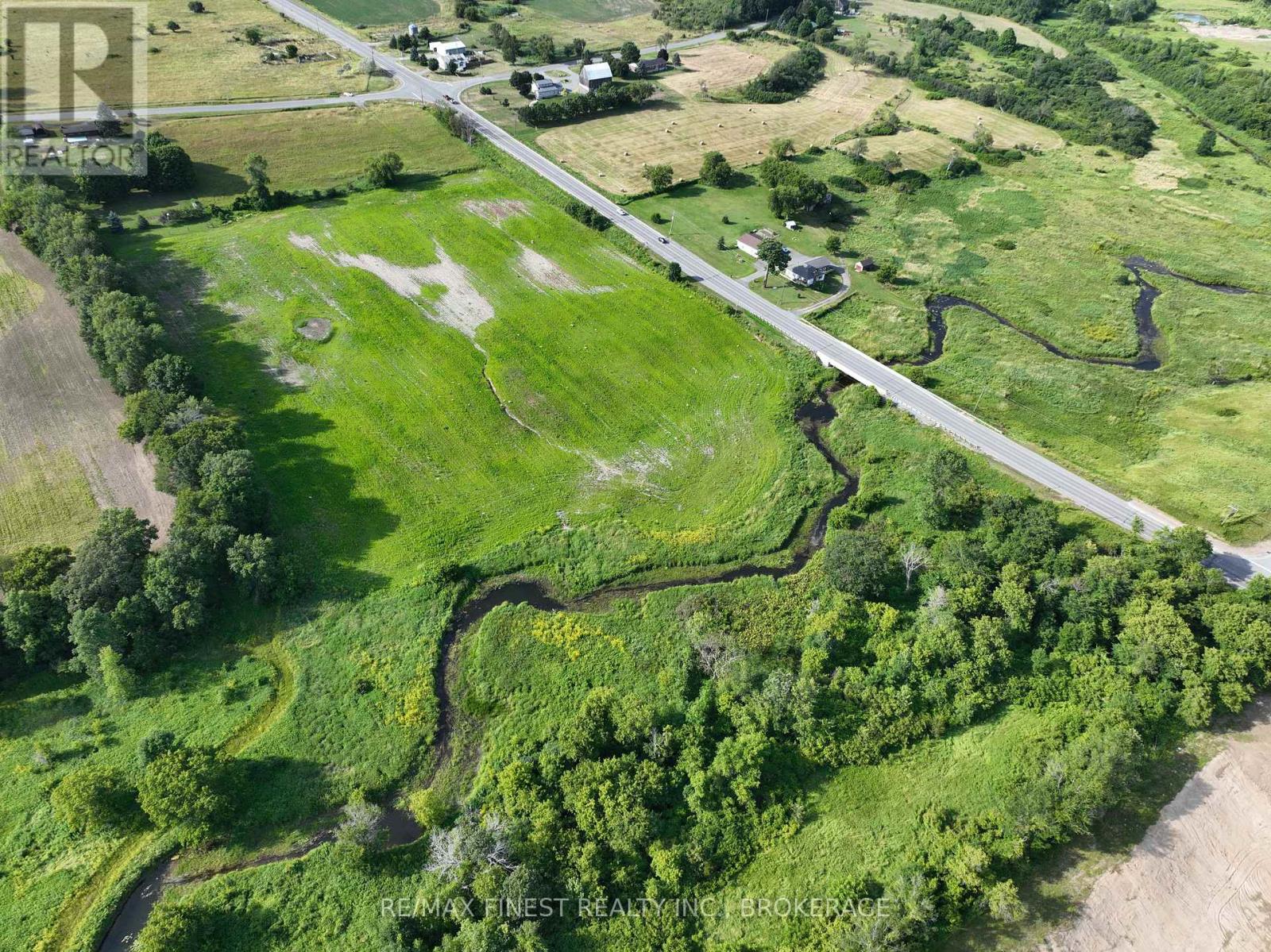 0 Simmons Road, Loyalist, Ontario  K0H 2H0 - Photo 16 - X12443457