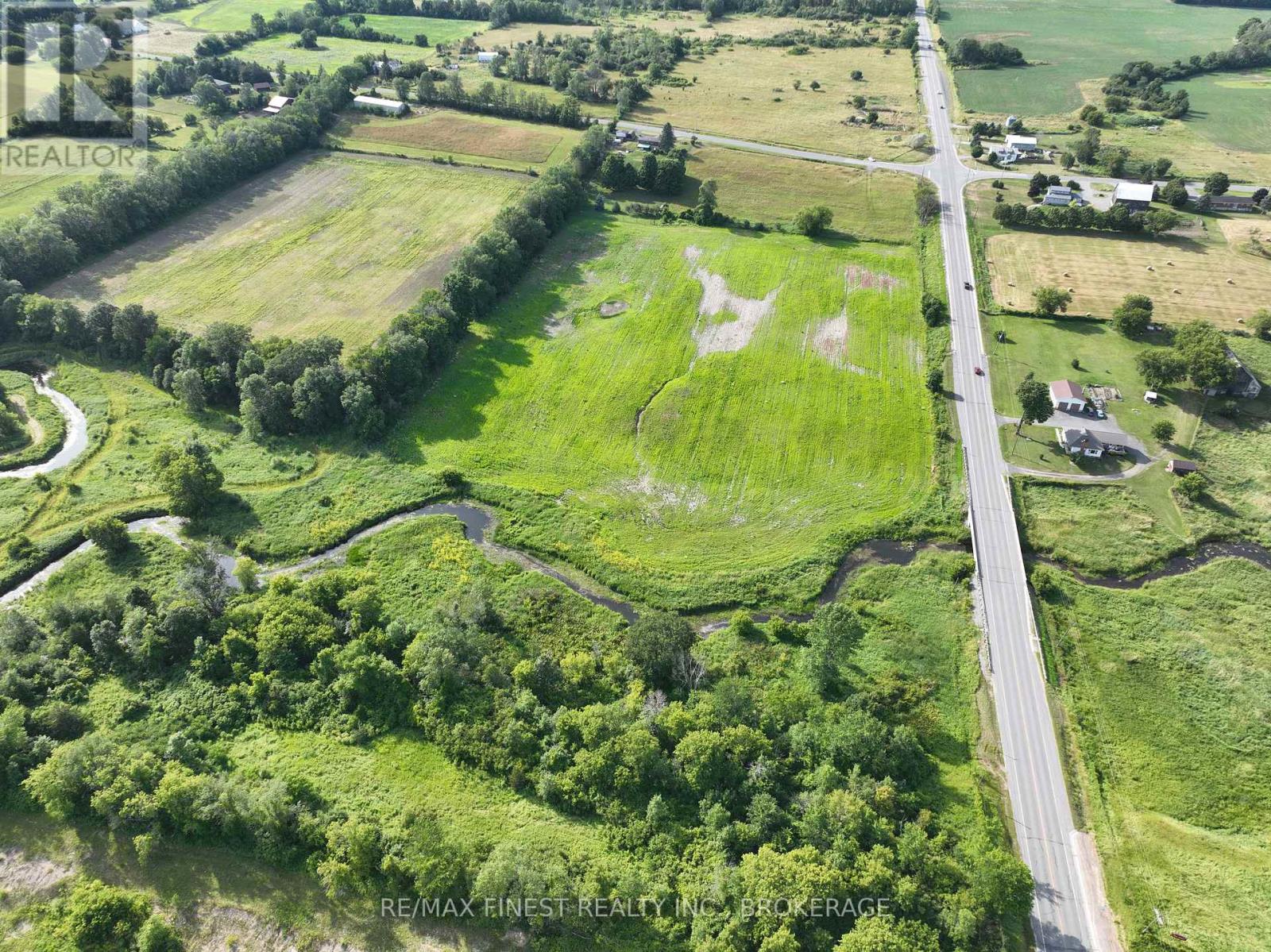 0 Simmons Road, Loyalist, Ontario  K0H 2H0 - Photo 19 - X12443457