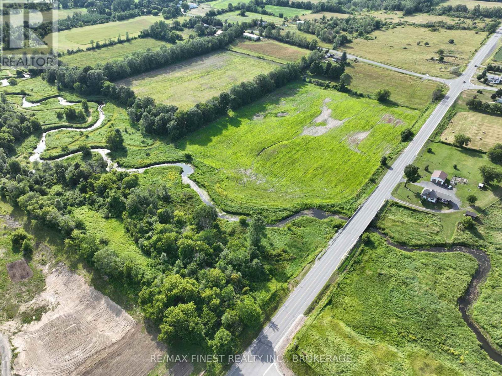 0 Simmons Road, Loyalist, Ontario  K0H 2H0 - Photo 21 - X12443457
