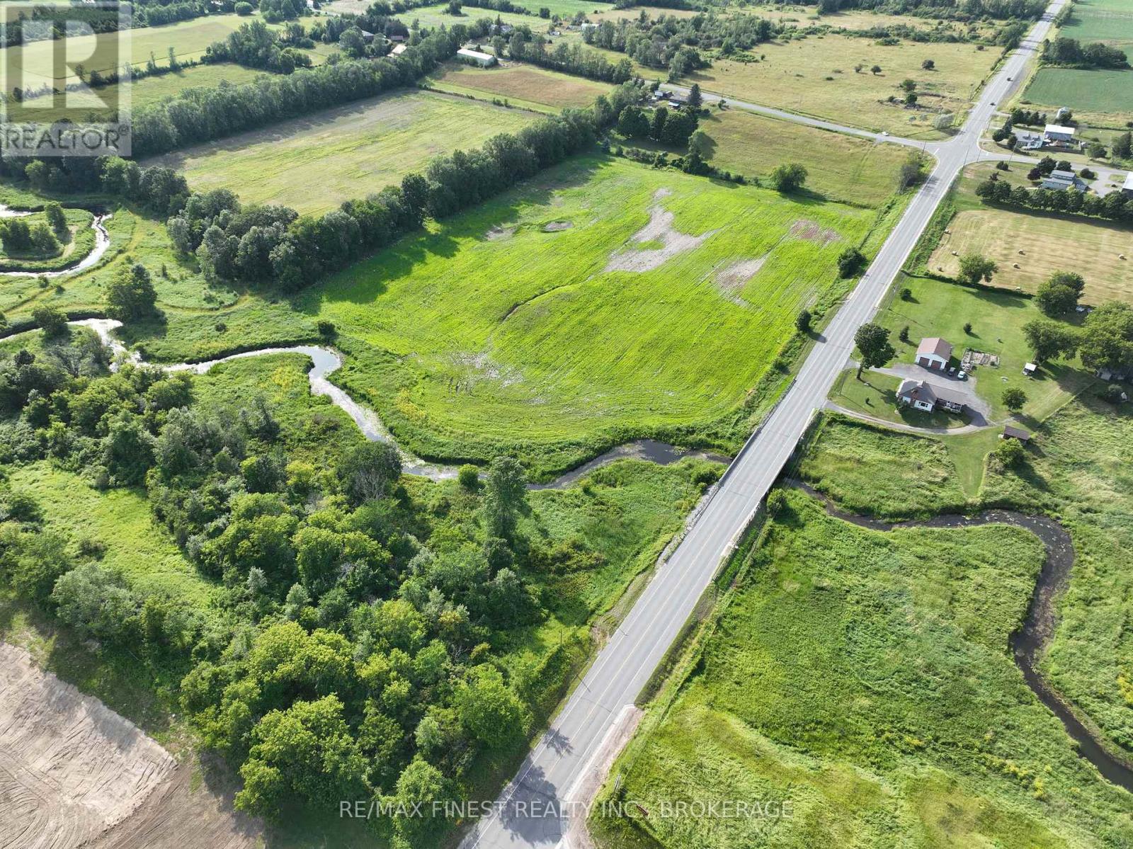 0 Simmons Road, Loyalist, Ontario  K0H 2H0 - Photo 22 - X12443457