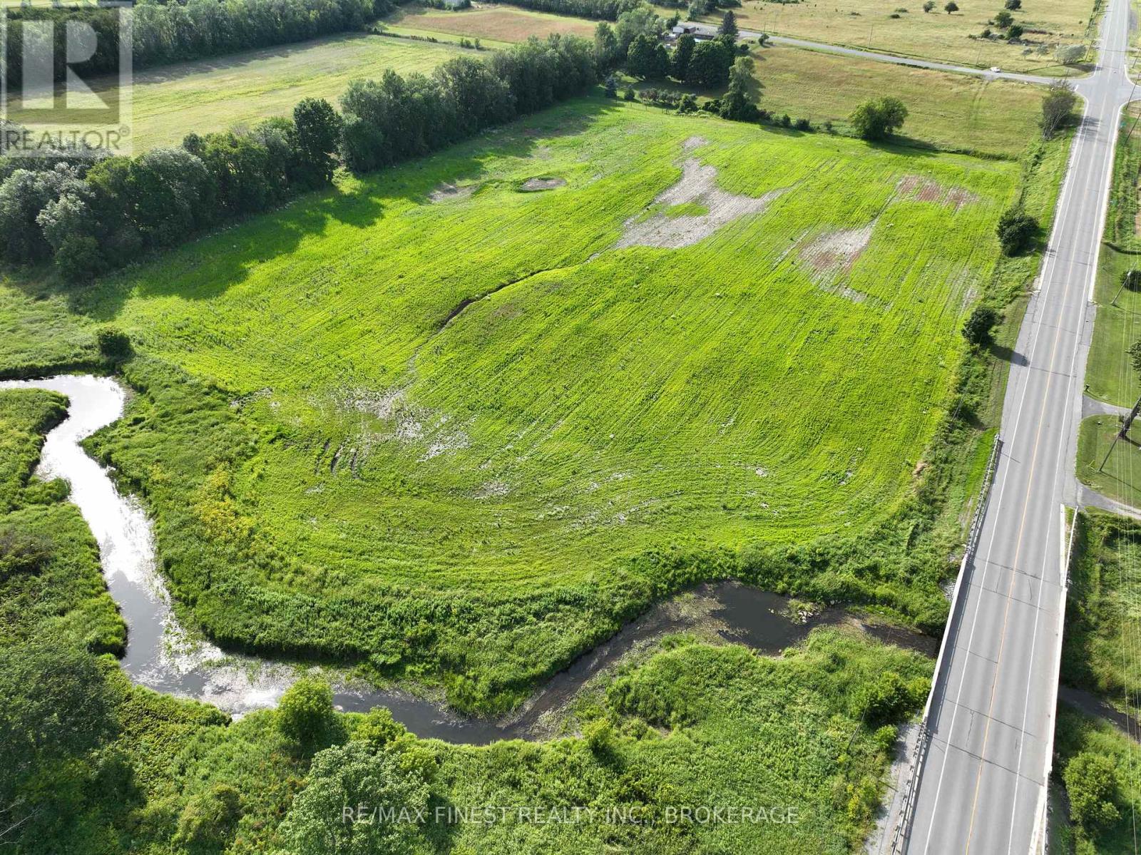 0 Simmons Road, Loyalist, Ontario  K0H 2H0 - Photo 24 - X12443457