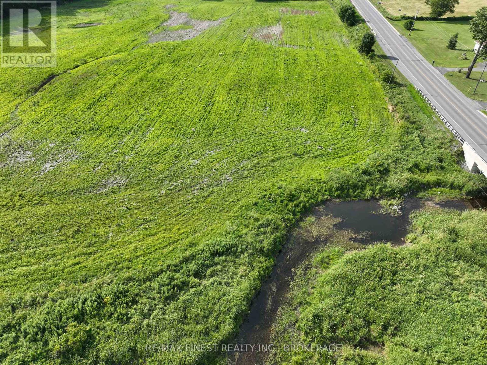 0 Simmons Road, Loyalist, Ontario  K0H 2H0 - Photo 27 - X12443457