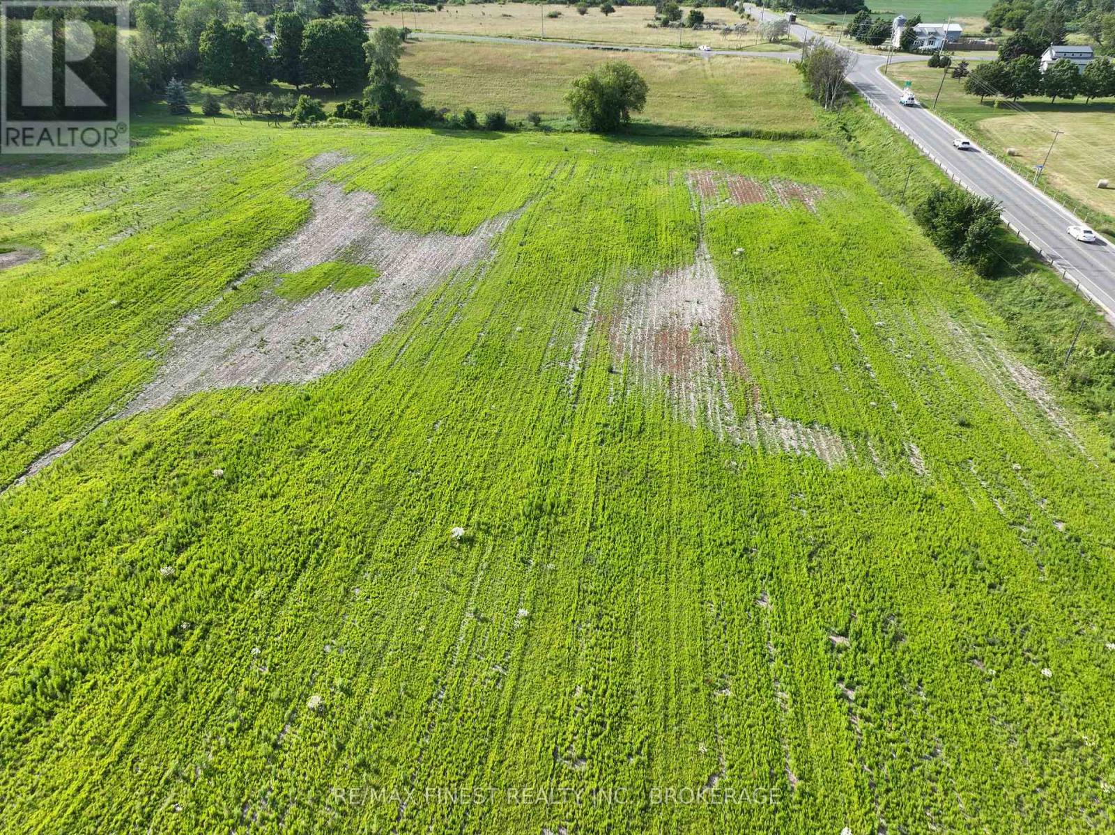 0 Simmons Road, Loyalist, Ontario  K0H 2H0 - Photo 3 - X12443457