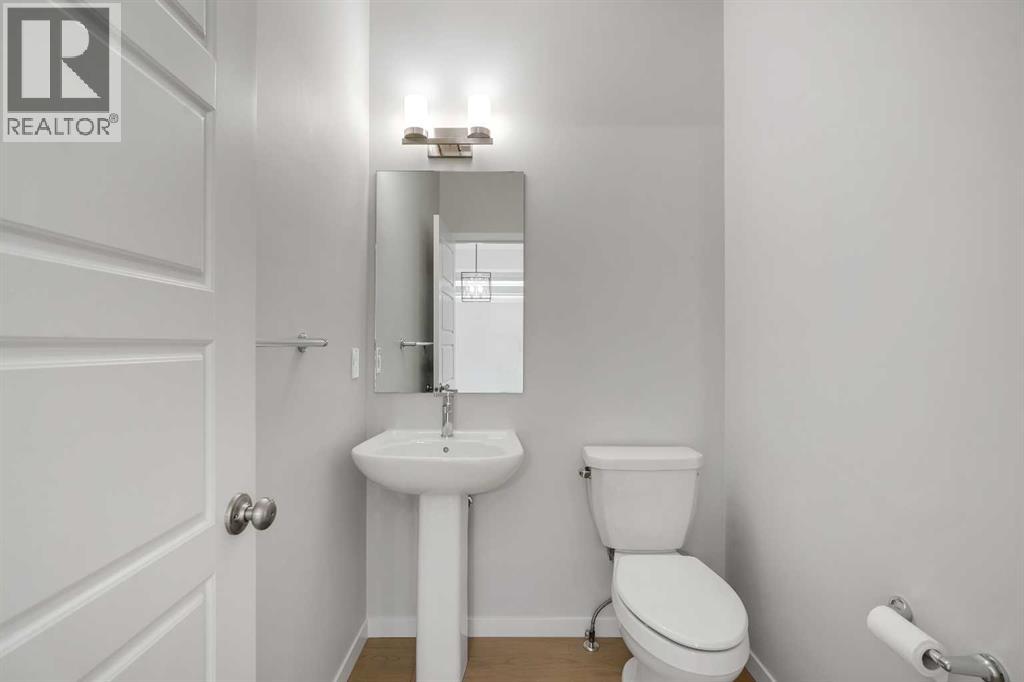 36 Seton Row Se, Calgary, Alberta  T3M 3L7 - Photo 12 - A2245216