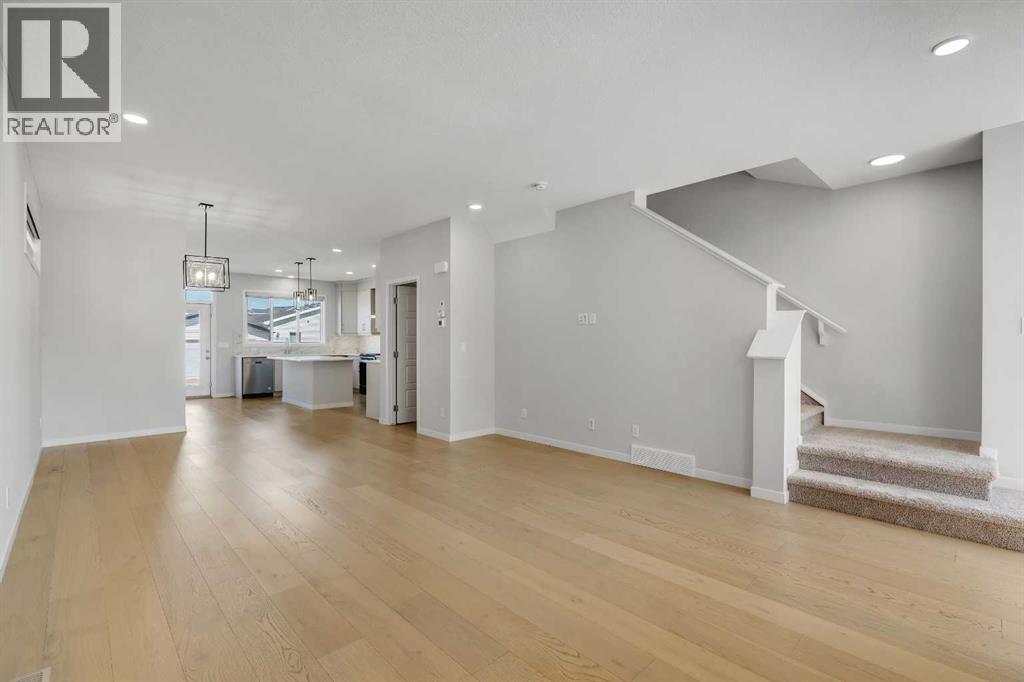 36 Seton Row Se, Calgary, Alberta  T3M 3L7 - Photo 8 - A2245216