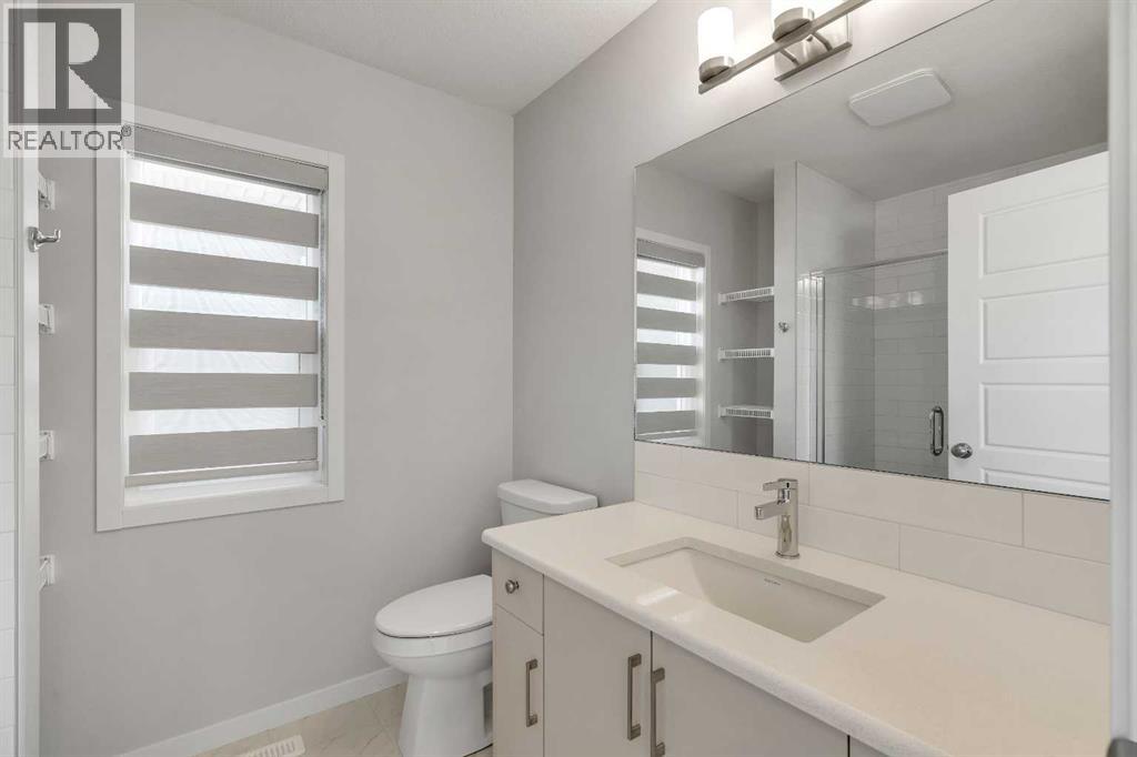 36 Seton Row Se, Calgary, Alberta  T3M 3L7 - Photo 31 - A2245216