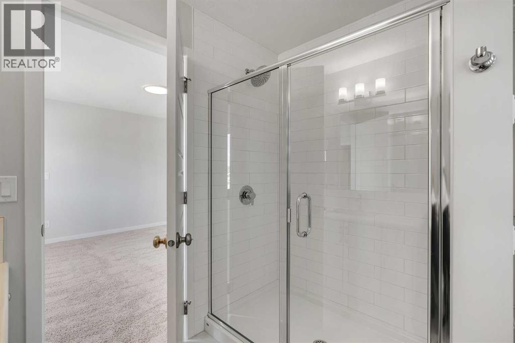 36 Seton Row Se, Calgary, Alberta  T3M 3L7 - Photo 32 - A2245216