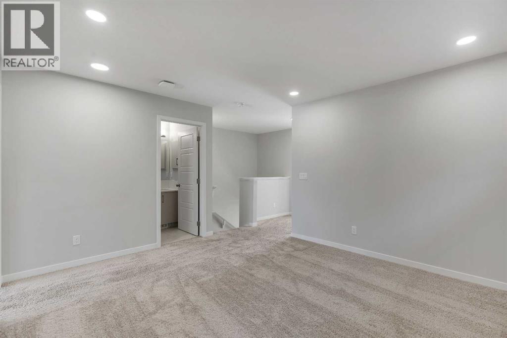 36 Seton Row Se, Calgary, Alberta  T3M 3L7 - Photo 25 - A2245216