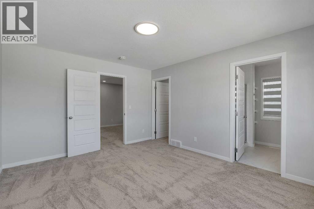36 Seton Row Se, Calgary, Alberta  T3M 3L7 - Photo 28 - A2245216