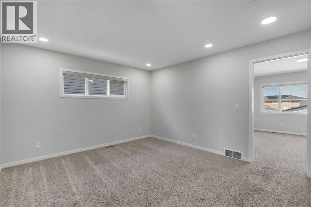 36 Seton Row Se, Calgary, Alberta  T3M 3L7 - Photo 23 - A2245216