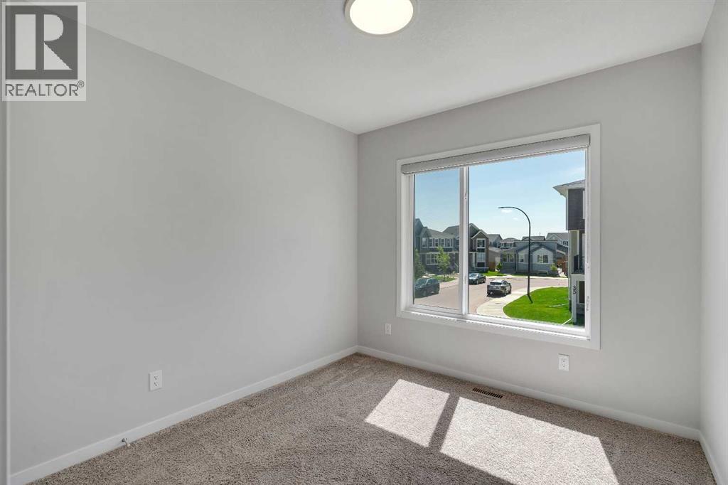 36 Seton Row Se, Calgary, Alberta  T3M 3L7 - Photo 35 - A2245216