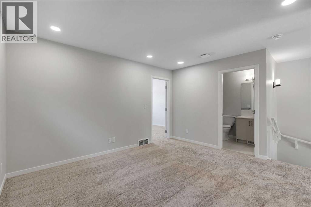 36 Seton Row Se, Calgary, Alberta  T3M 3L7 - Photo 24 - A2245216