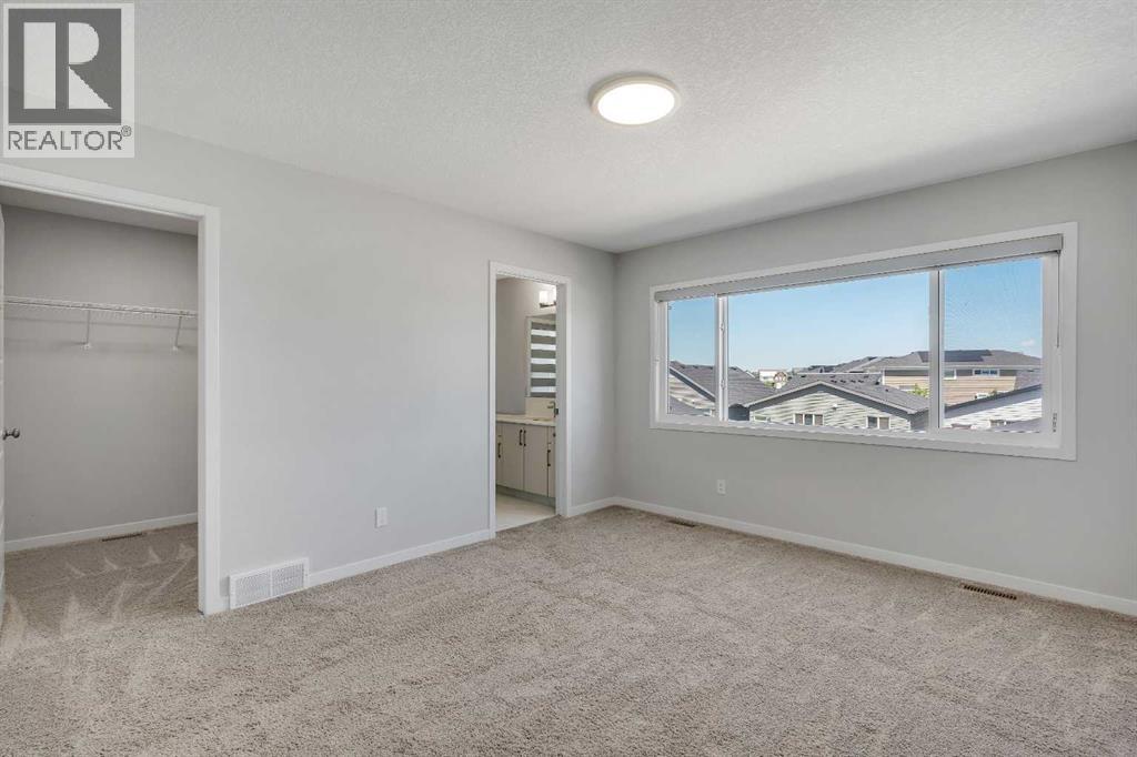 36 Seton Row Se, Calgary, Alberta  T3M 3L7 - Photo 30 - A2245216