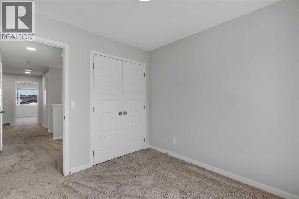 36 Seton Row Se, Calgary, Alberta  T3M 3L7 - Photo 36 - A2245216