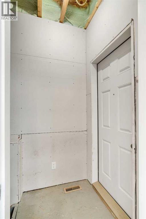 36 Seton Row Se, Calgary, Alberta  T3M 3L7 - Photo 39 - A2245216