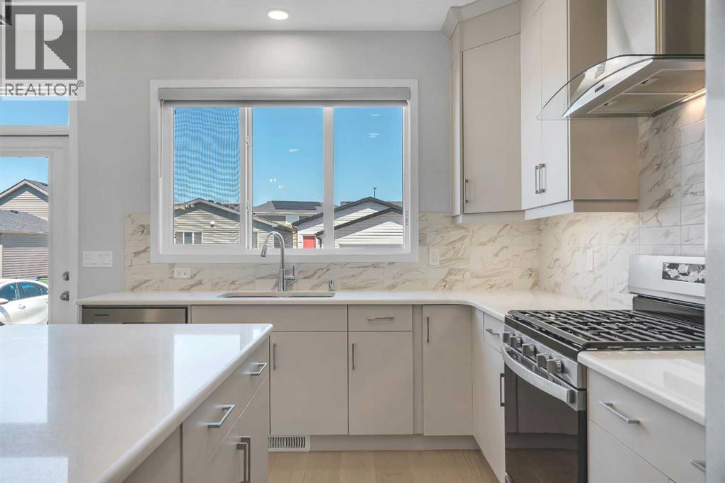 36 Seton Row Se, Calgary, Alberta  T3M 3L7 - Photo 16 - A2245216
