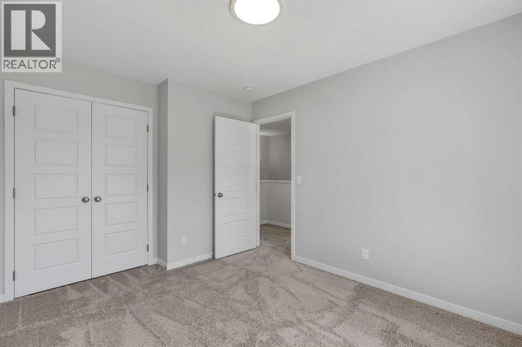 36 Seton Row Se, Calgary, Alberta  T3M 3L7 - Photo 34 - A2245216