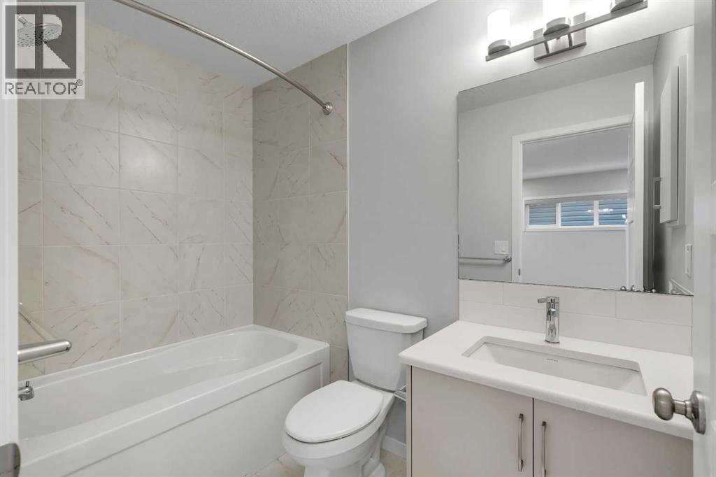 36 Seton Row Se, Calgary, Alberta  T3M 3L7 - Photo 37 - A2245216