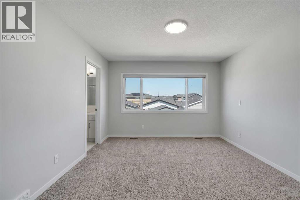 36 Seton Row Se, Calgary, Alberta  T3M 3L7 - Photo 26 - A2245216