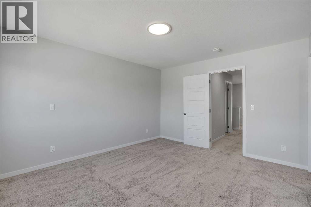 36 Seton Row Se, Calgary, Alberta  T3M 3L7 - Photo 27 - A2245216