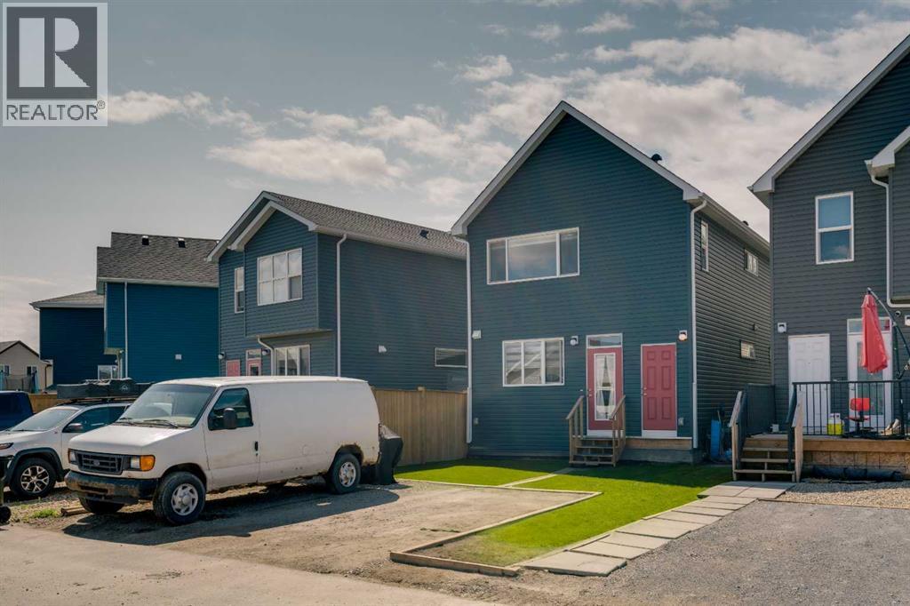 36 Seton Row Se, Calgary, Alberta  T3M 3L7 - Photo 45 - A2245216