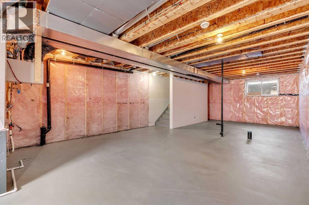 36 Seton Row Se, Calgary, Alberta  T3M 3L7 - Photo 41 - A2245216