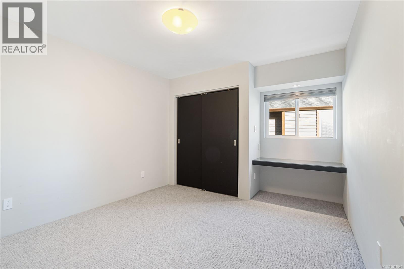3461 Santa Fe Pl, Nanaimo, British Columbia  V9T 0A6 - Photo 33 - 1008840