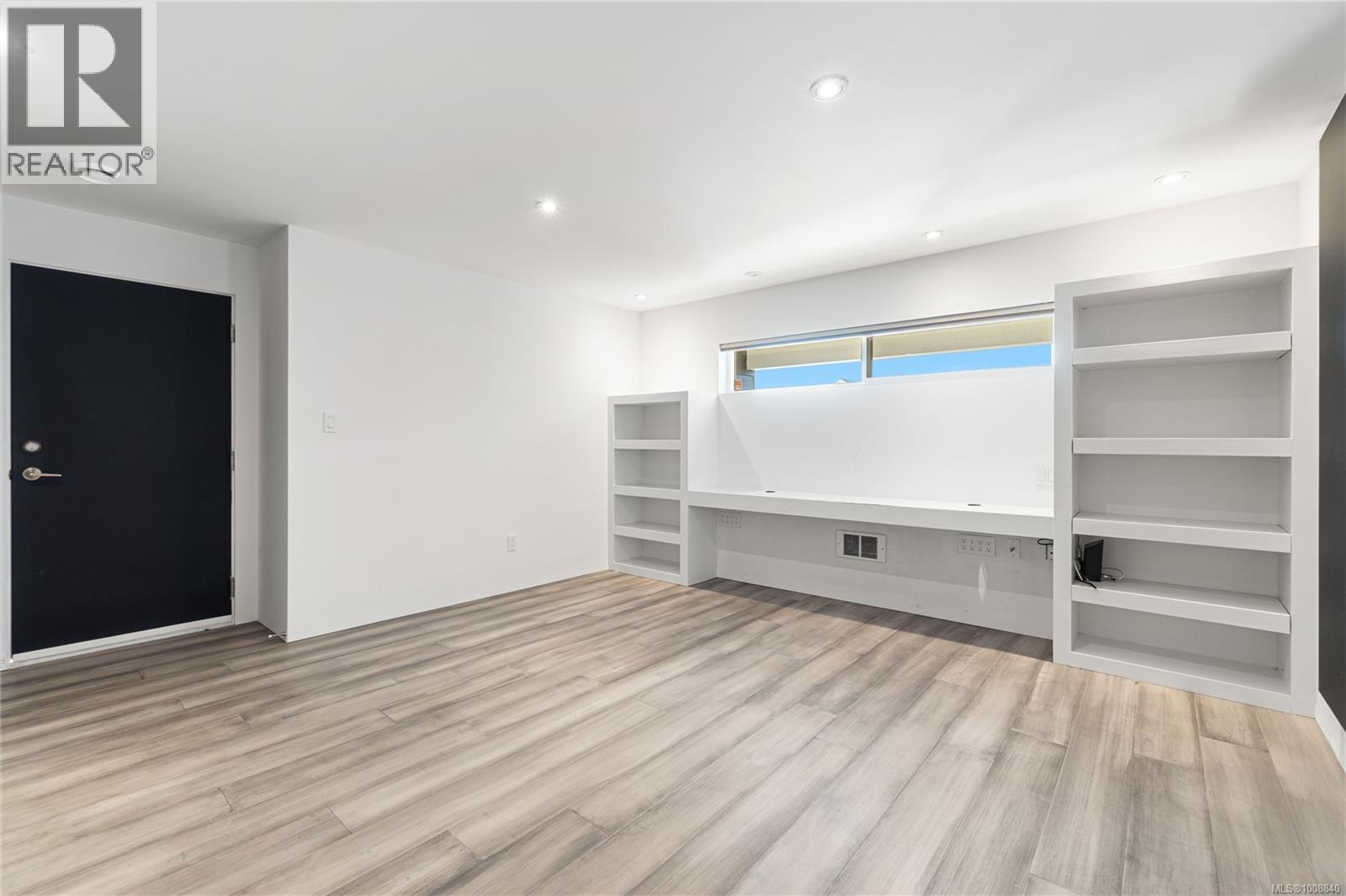 3461 Santa Fe Pl, Nanaimo, British Columbia  V9T 0A6 - Photo 40 - 1008840