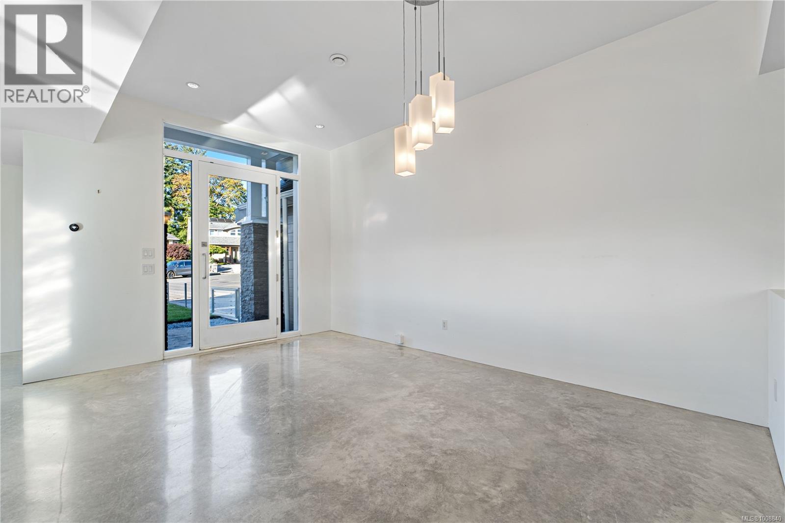 3461 Santa Fe Pl, Nanaimo, British Columbia  V9T 0A6 - Photo 6 - 1008840