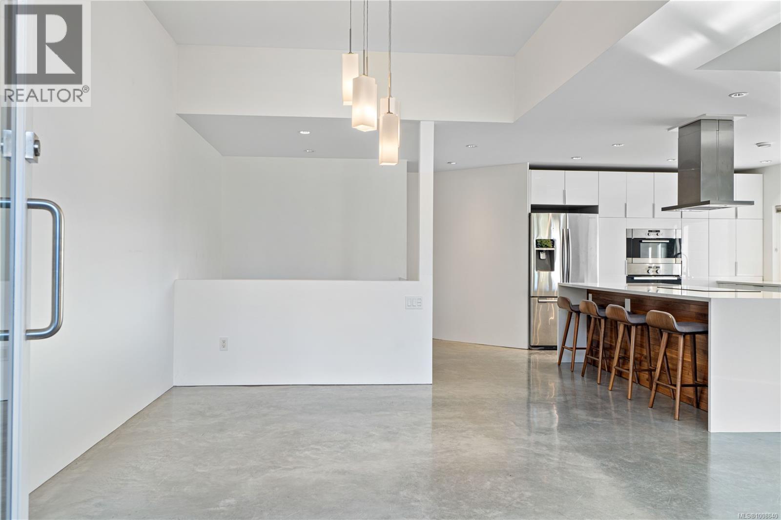 3461 Santa Fe Pl, Nanaimo, British Columbia  V9T 0A6 - Photo 3 - 1008840