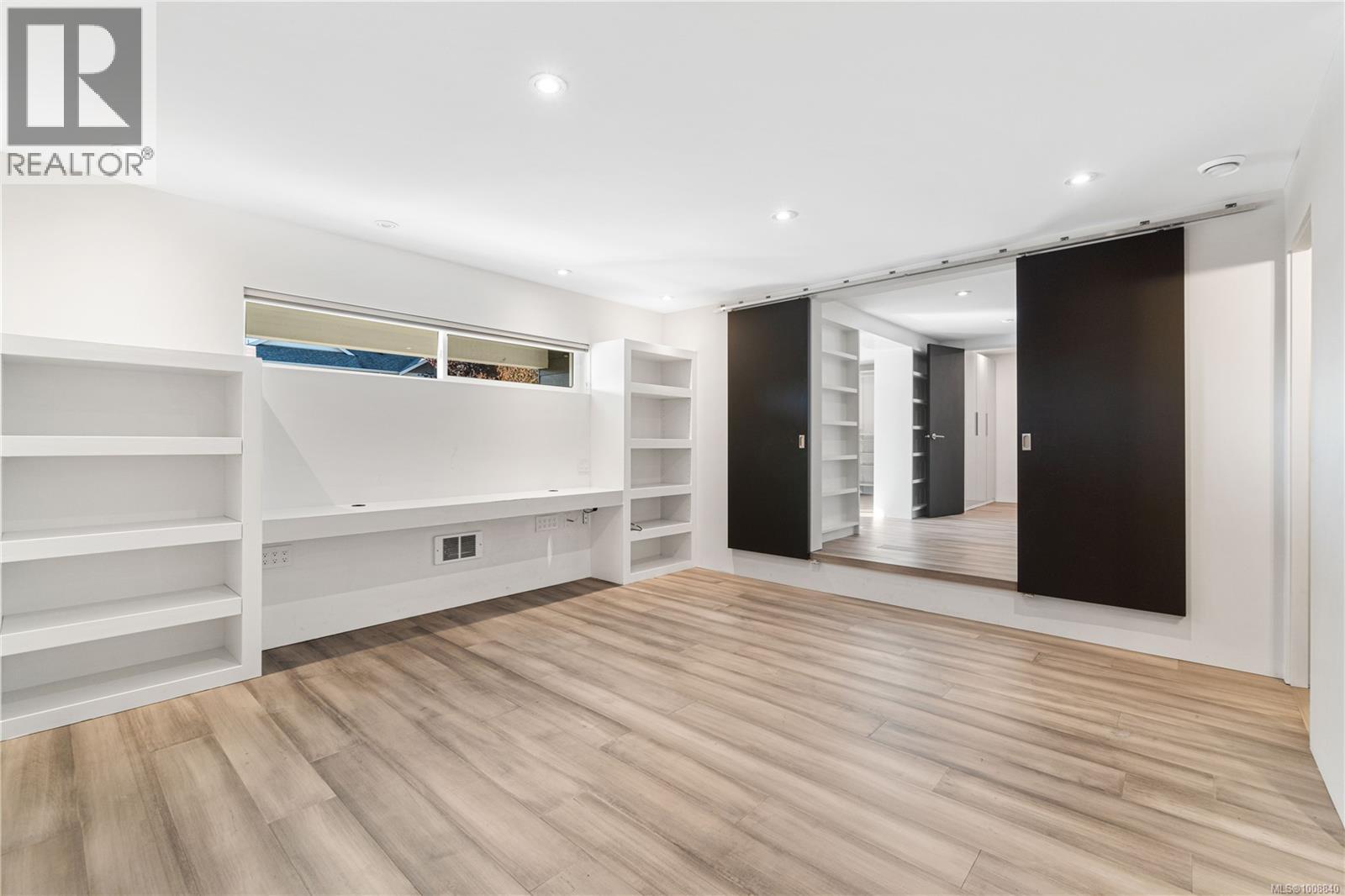 3461 Santa Fe Pl, Nanaimo, British Columbia  V9T 0A6 - Photo 36 - 1008840
