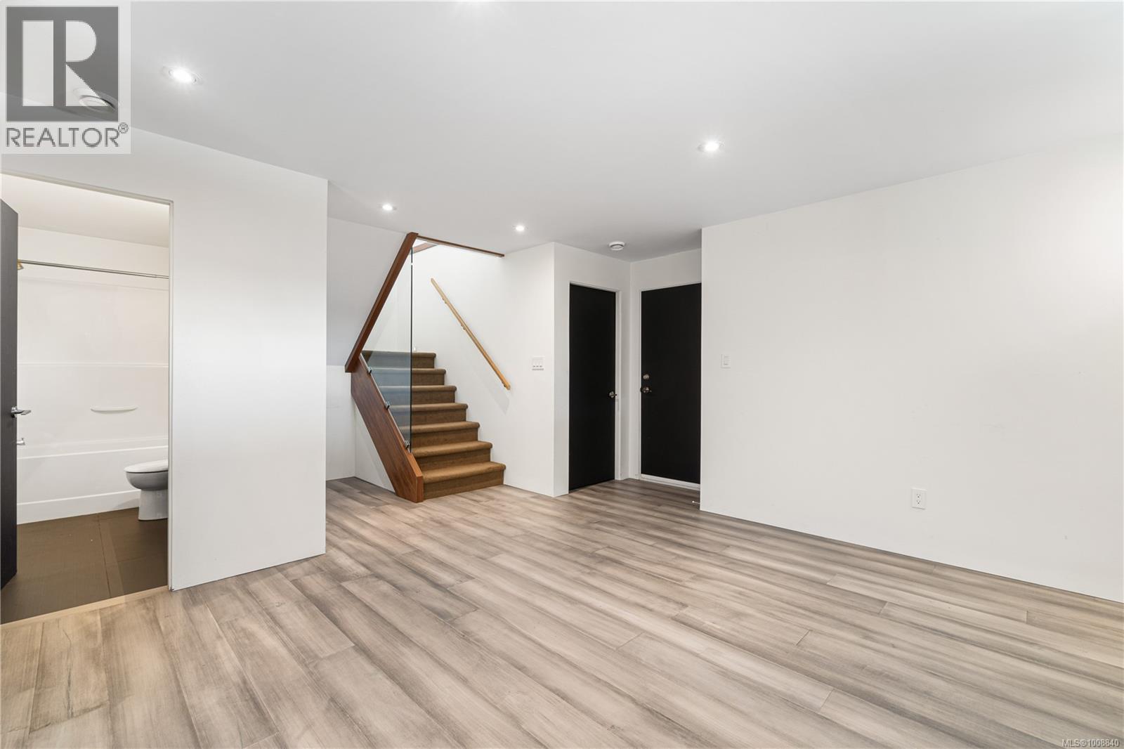 3461 Santa Fe Pl, Nanaimo, British Columbia  V9T 0A6 - Photo 38 - 1008840