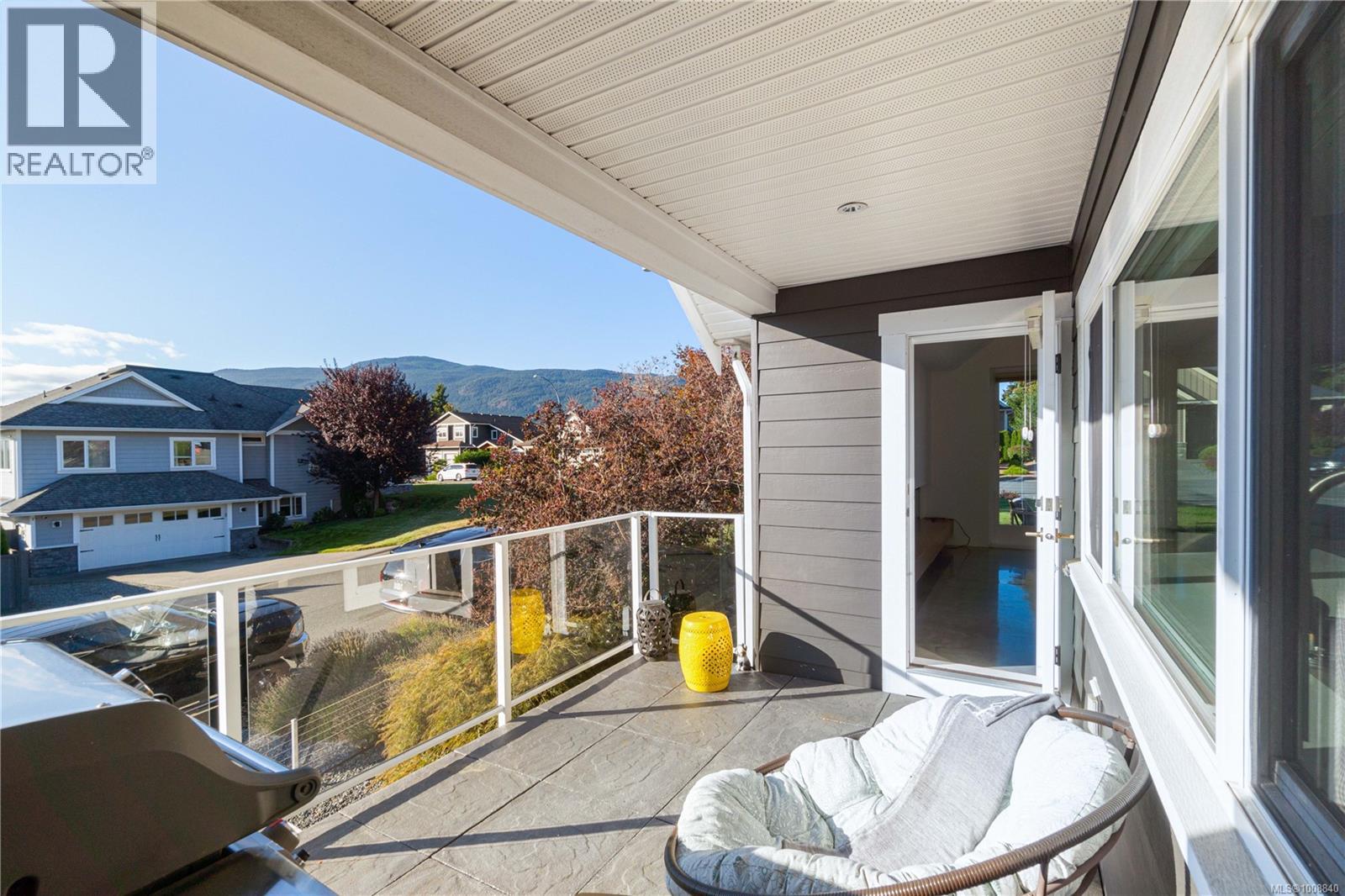 3461 Santa Fe Pl, Nanaimo, British Columbia  V9T 0A6 - Photo 21 - 1008840