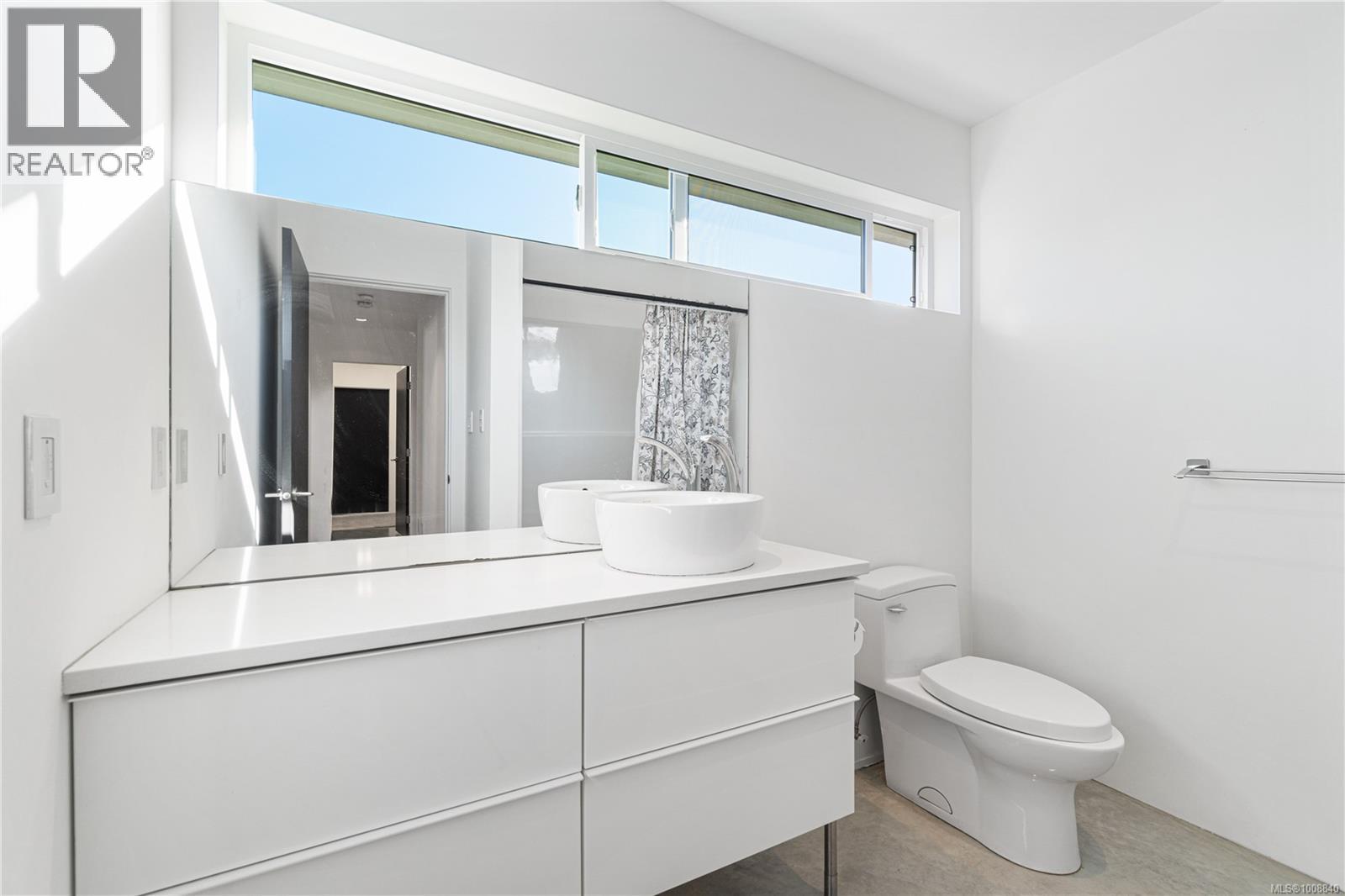 3461 Santa Fe Pl, Nanaimo, British Columbia  V9T 0A6 - Photo 35 - 1008840