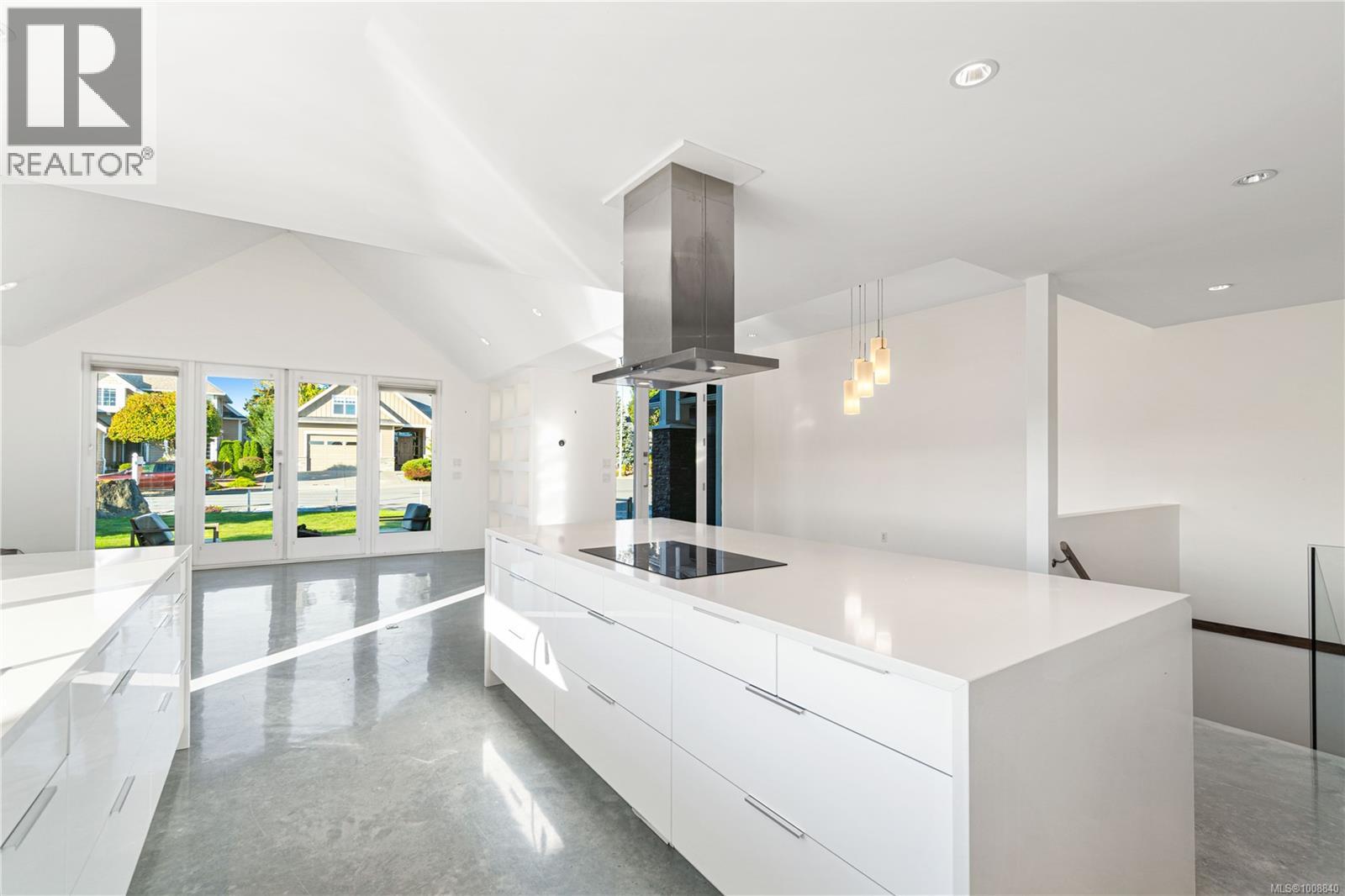 3461 Santa Fe Pl, Nanaimo, British Columbia  V9T 0A6 - Photo 14 - 1008840