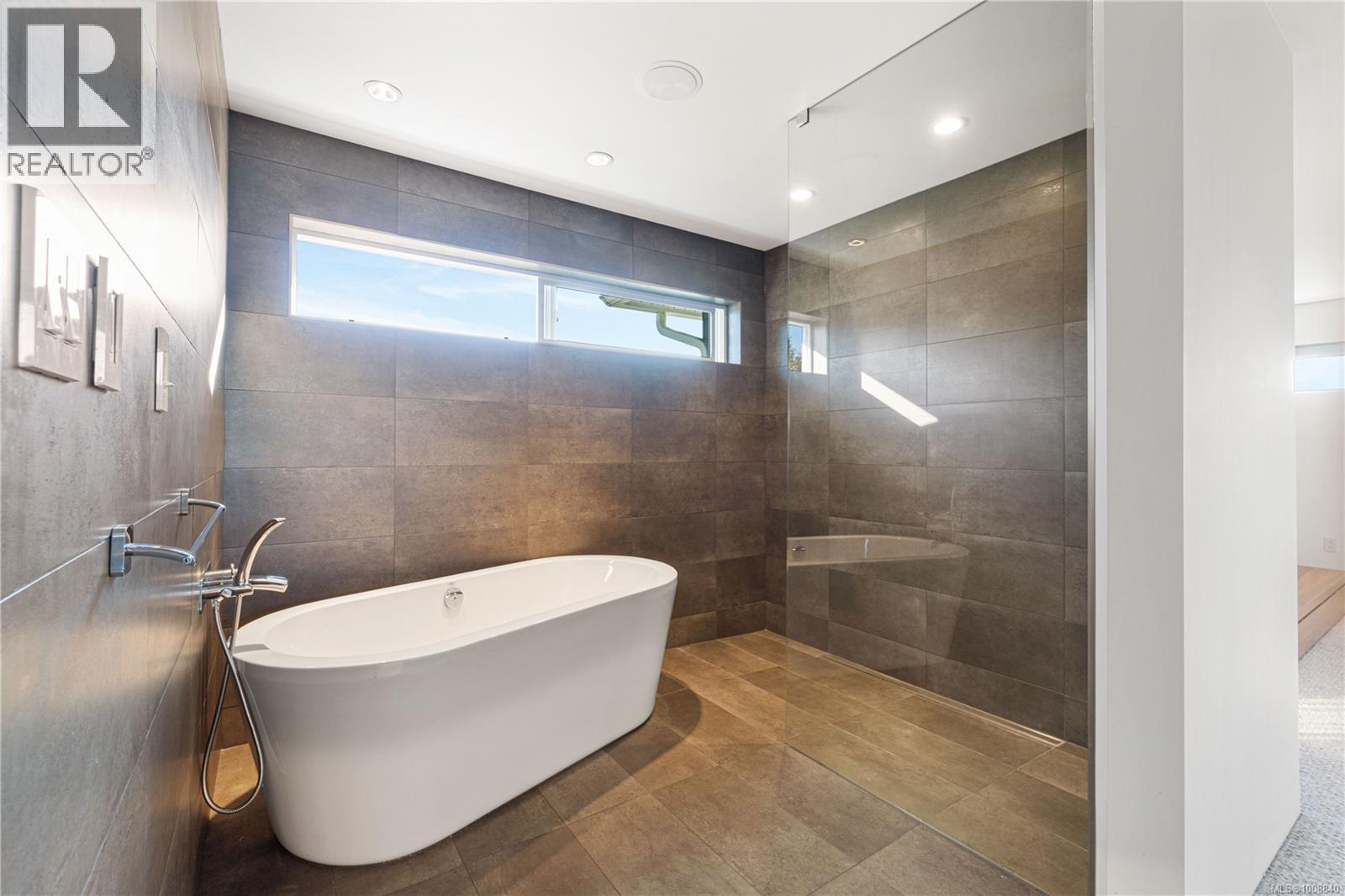 3461 Santa Fe Pl, Nanaimo, British Columbia  V9T 0A6 - Photo 28 - 1008840