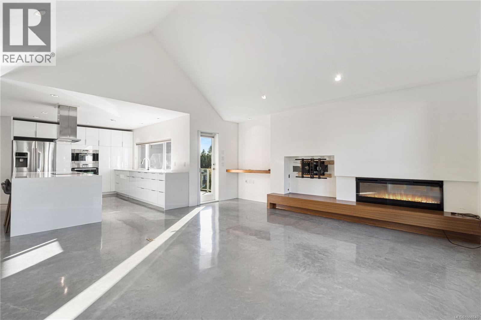 3461 Santa Fe Pl, Nanaimo, British Columbia  V9T 0A6 - Photo 8 - 1008840