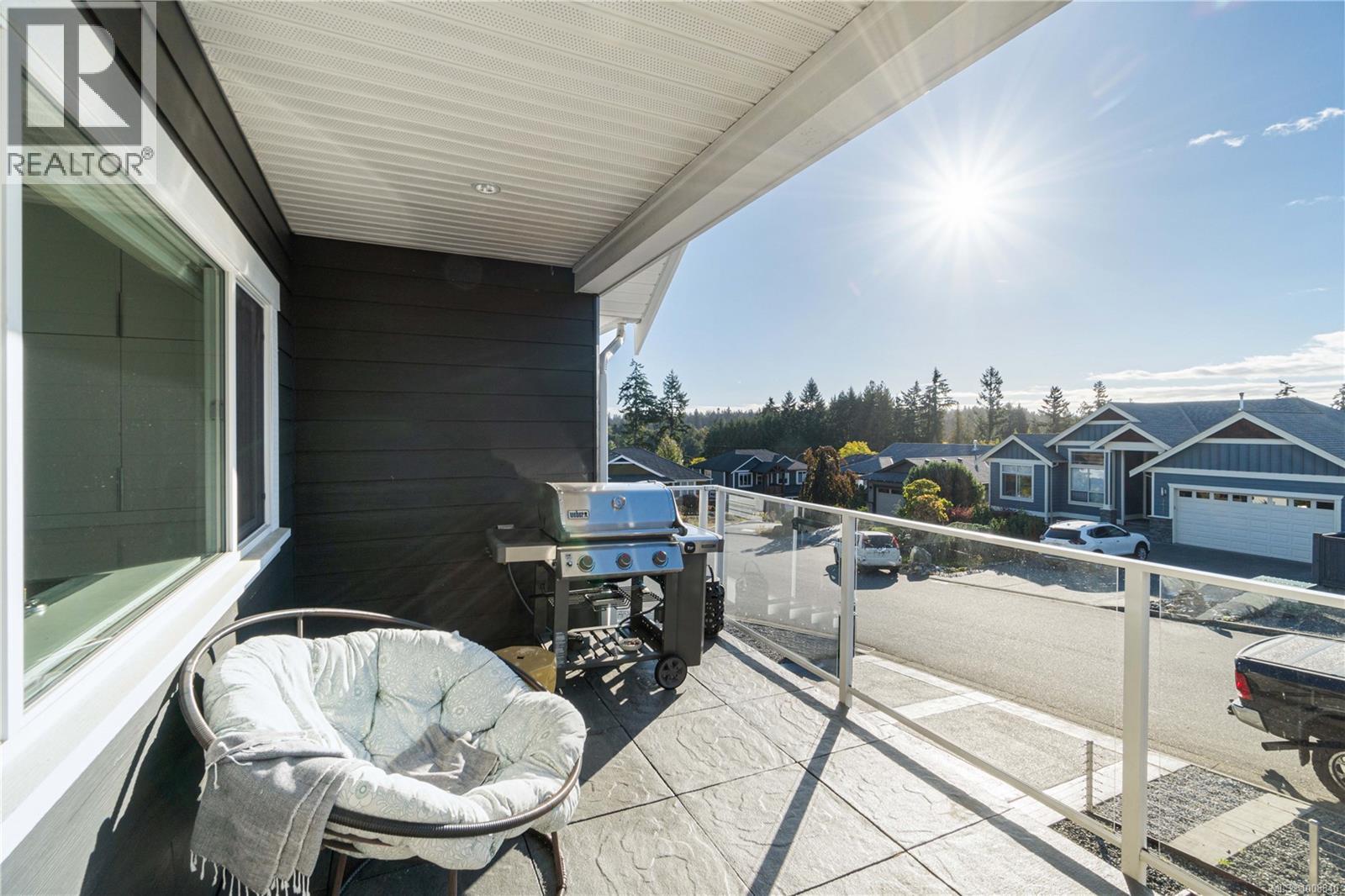 3461 Santa Fe Pl, Nanaimo, British Columbia  V9T 0A6 - Photo 20 - 1008840