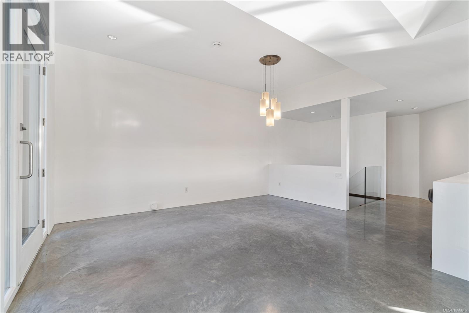 3461 Santa Fe Pl, Nanaimo, British Columbia  V9T 0A6 - Photo 7 - 1008840