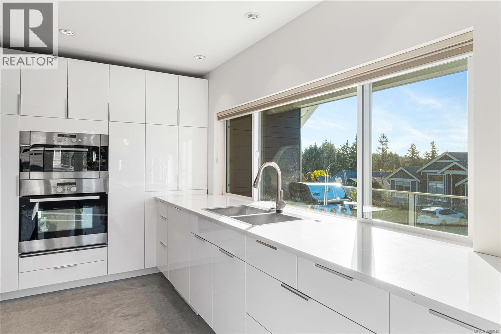 3461 Santa Fe Pl, Nanaimo, British Columbia  V9T 0A6 - Photo 17 - 1008840