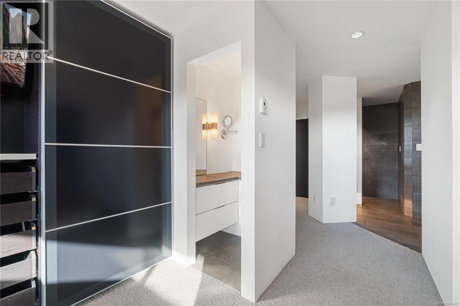 3461 Santa Fe Pl, Nanaimo, British Columbia  V9T 0A6 - Photo 25 - 1008840