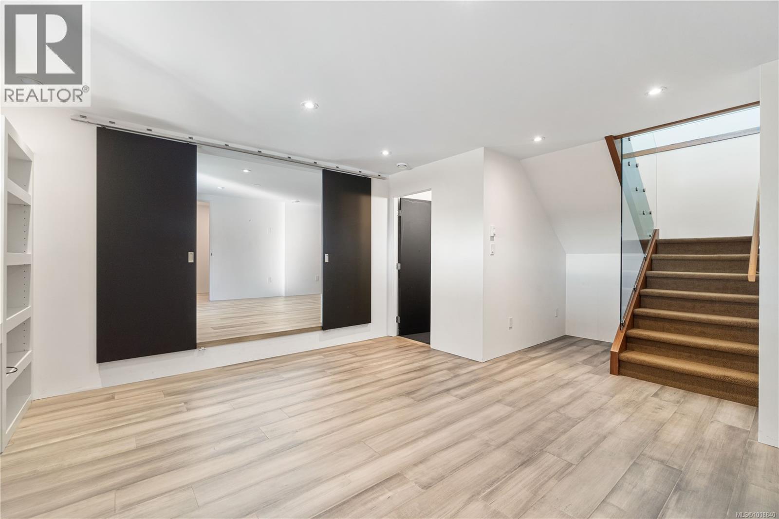 3461 Santa Fe Pl, Nanaimo, British Columbia  V9T 0A6 - Photo 37 - 1008840