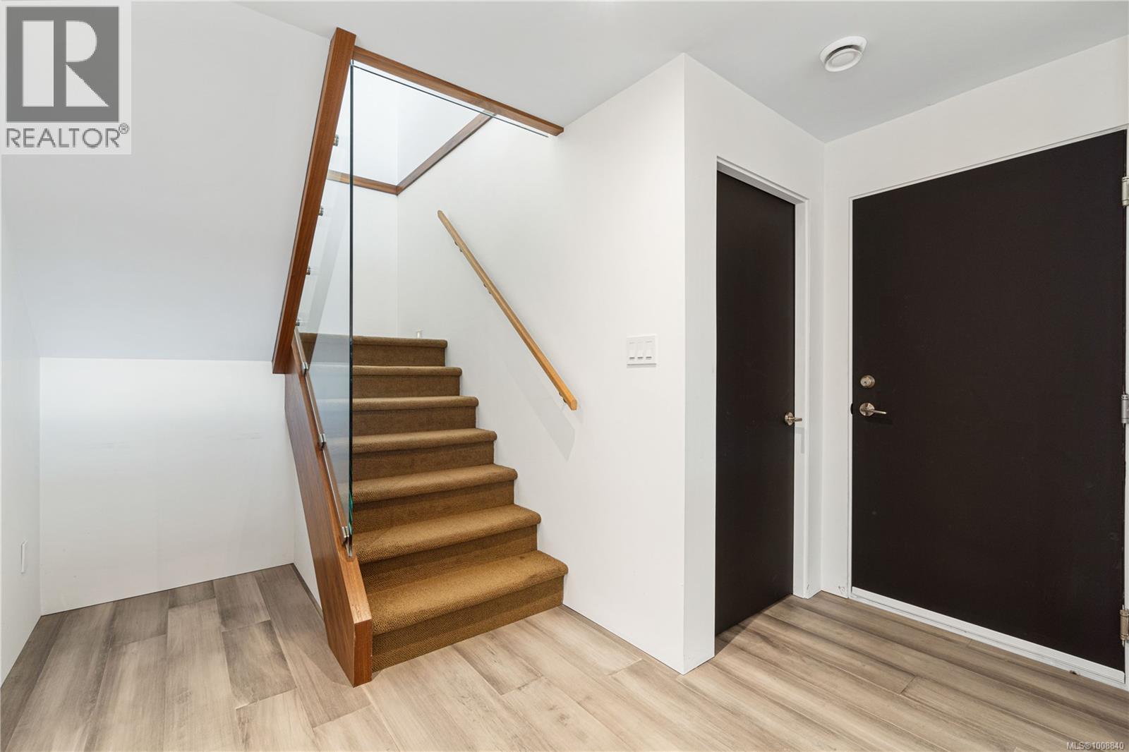 3461 Santa Fe Pl, Nanaimo, British Columbia  V9T 0A6 - Photo 39 - 1008840